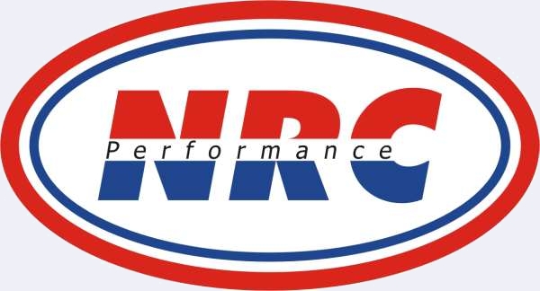 NRC-Performance